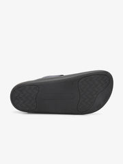 A10. SPYKAR ANGUS SLIPPERS SPYB5003