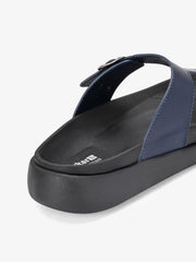 A10. SPYKAR ANGUS SLIPPERS SPYB5003