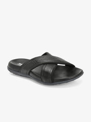 E. ARALT SLIPPERS SPYON5011