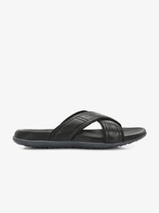E. ARALT SLIPPERS SPYON5011