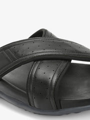 E. ARALT SLIPPERS SPYON5011