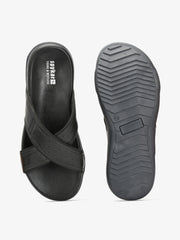 E. ARALT SLIPPERS SPYON5011