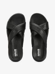 E. ARALT SLIPPERS SPYON5011