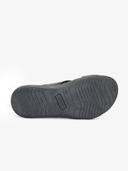 E. ARALT SLIPPERS SPYON5011
