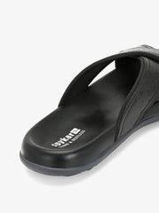 E. ARALT SLIPPERS SPYON5011