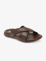 E. ARALT SLIPPERS SPYON5011