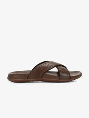 E. ARALT SLIPPERS SPYON5011