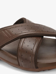 E. ARALT SLIPPERS SPYON5011