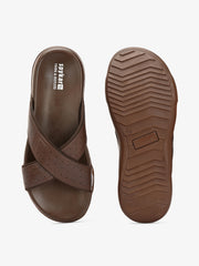 E. ARALT SLIPPERS SPYON5011