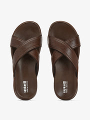 E. ARALT SLIPPERS SPYON5011