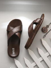 E. ARALT SLIPPERS SPYON5011