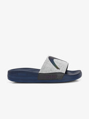 B. SPYKAR CORTEZ SLIDERS SPYON6003