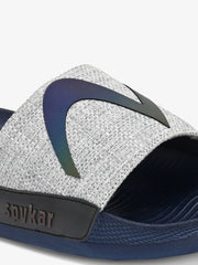 B. SPYKAR CORTEZ SLIDERS SPYON6003