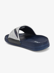 B. SPYKAR CORTEZ SLIDERS SPYON6003