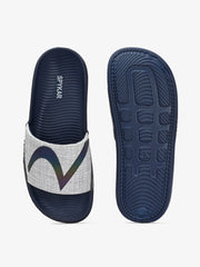 B. SPYKAR CORTEZ SLIDERS SPYON6003