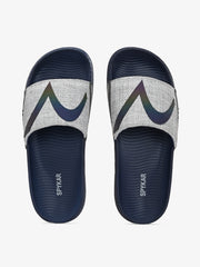 B. SPYKAR CORTEZ SLIDERS SPYON6003