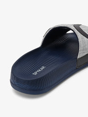 B. SPYKAR CORTEZ SLIDERS SPYON6003