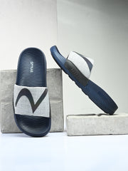 B. SPYKAR CORTEZ SLIDERS SPYON6003