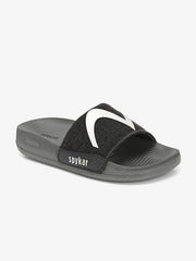 B. SPYKAR CORTEZ SLIDERS SPYON6003