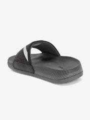 B. SPYKAR CORTEZ SLIDERS SPYON6003