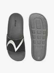 B. SPYKAR CORTEZ SLIDERS SPYON6003