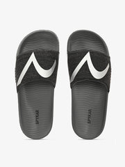 B. SPYKAR CORTEZ SLIDERS SPYON6003