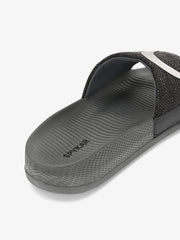 B. SPYKAR CORTEZ SLIDERS SPYON6003