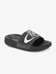 I. SPYKAR ERASMO SLIDERS SPYON6004