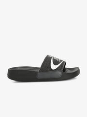 I. SPYKAR ERASMO SLIDERS SPYON6004
