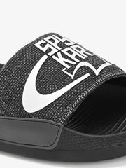 I. SPYKAR ERASMO SLIDERS SPYON6004