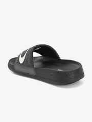 I. SPYKAR ERASMO SLIDERS SPYON6004
