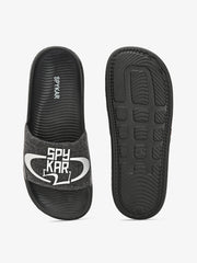 I. SPYKAR ERASMO SLIDERS SPYON6004