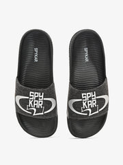 I. SPYKAR ERASMO SLIDERS SPYON6004