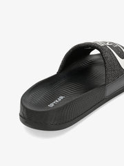 I. SPYKAR ERASMO SLIDERS SPYON6004