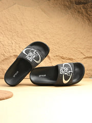 I. SPYKAR ERASMO SLIDERS SPYON6004