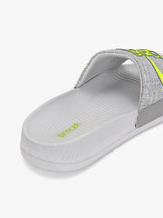 I. SPYKAR ERASMO SLIDERS SPYON6004