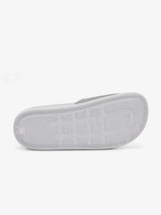 I. SPYKAR ERASMO SLIDERS SPYON6004