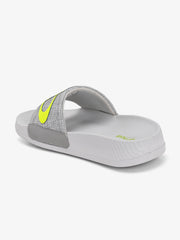 I. SPYKAR ERASMO SLIDERS SPYON6004