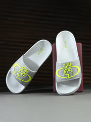 I. SPYKAR ERASMO SLIDERS SPYON6004