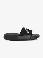 SPYKAR ARTURO SLIDERS SPYON6005