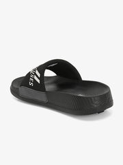 SPYKAR ARTURO SLIDERS SPYON6005