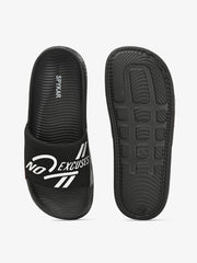 SPYKAR ARTURO SLIDERS SPYON6005