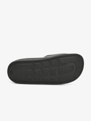 SPYKAR ARTURO SLIDERS SPYON6005
