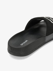 SPYKAR ARTURO SLIDERS SPYON6005