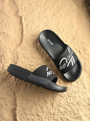 SPYKAR ARTURO SLIDERS SPYON6005