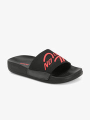 SPYKAR ARTURO SLIDERS SPYON6005