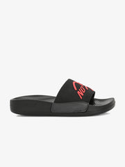 SPYKAR ARTURO SLIDERS SPYON6005