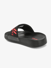SPYKAR ARTURO SLIDERS SPYON6005