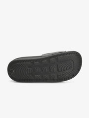 SPYKAR ARTURO SLIDERS SPYON6005