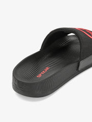 SPYKAR ARTURO SLIDERS SPYON6005